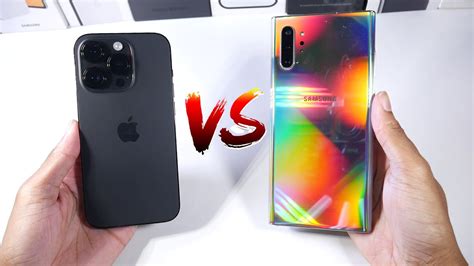 drop test note 10 plus|Note 10 Plus vs. iPhone 11 Pro Max Drop Test : r/galaxynote10.